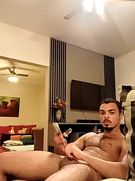 principebaiano online show from May 2026 03:54:02 AM