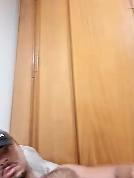 principebaiano online show from May 2026 06:09:01 AM