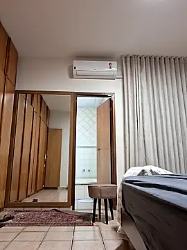 Snapshot of principebaiano chatting on April 2026 10:33:02 AM principebaiano online show from April 2026 10:33:02 AM