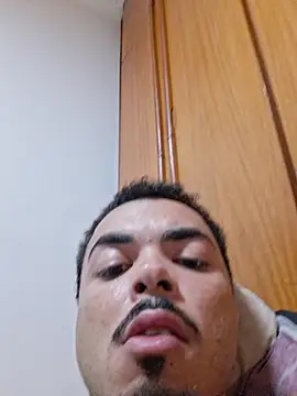 Snapshot of principebaiano chatting on June 2026 06:03:01 PM principebaiano online show from June 2026 06:03:01 PM