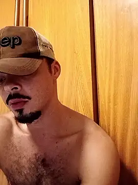 principebaiano online show from May 2026 03:15:01 AM