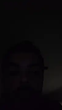 principebaiano online show from June 2026 01:27:02 AM