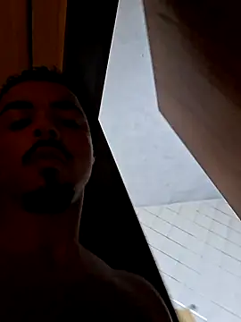 Snapshot of principebaiano chatting on April 2026 07:31:01 PM principebaiano online show from April 2026 07:31:01 PM