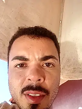 principebaiano online show from May 2026 01:36:01 PM