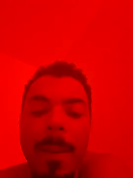 principebaiano online show from May 2026 06:55:01 AM