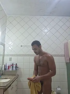 Snapshot of principebaiano chatting on July 2026 05:15:01 AM principebaiano online show from July 2026 05:15:01 AM