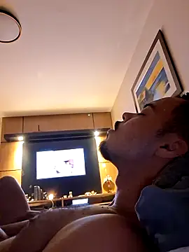 Snapshot of principebaiano chatting on March 2026 07:54:01 AM principebaiano online show from March 2026 07:54:01 AM