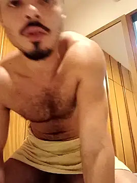 principebaiano online show from May 2026 01:26:01 AM