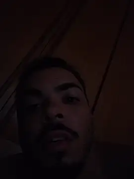 Snapshot of principebaiano chatting on June 2026 07:13:01 PM principebaiano online show from June 2026 07:13:01 PM