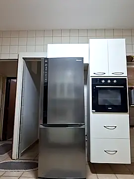 Snapshot of principebaiano chatting on April 2026 01:24:02 AM principebaiano online show from April 2026 01:24:02 AM