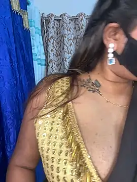 Snapshot of Sweet-Ellina chatting on April 2026 04:30:02 AM Sweet-Ellina online show from April 2026 04:30:02 AM