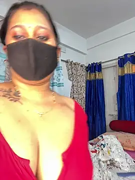 Sweet-Ellina online show from May 2026 05:49:01 AM