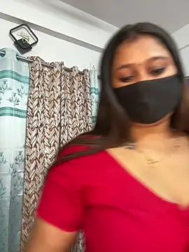 Sweet-Ellina online show from May 2026 04:47:01 AM