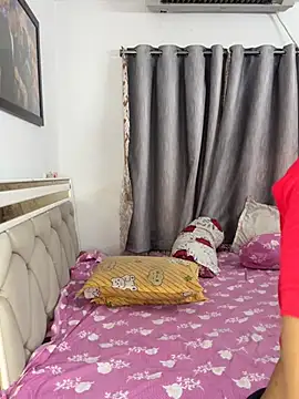 Sweet-Ellina online show from June 2026 05:28:01 AM