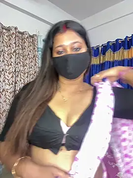 Sweet-Ellina online show from April 2026 05:34:01 AM