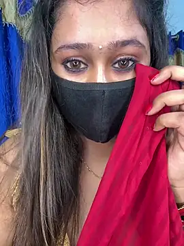 Snapshot of Sweet-Ellina chatting on April 2026 05:42:02 AM Sweet-Ellina online show from April 2026 05:42:02 AM