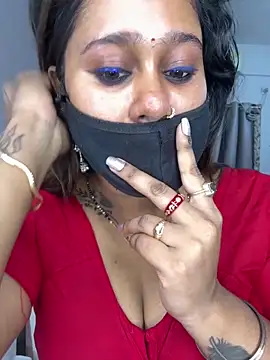 Sweet-Ellina online show from May 2026 06:28:02 AM