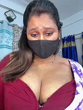 Sweet-Ellina online show from May 2026 06:31:02 AM
