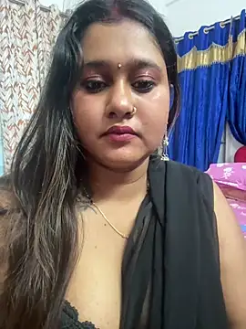 Sweet-Ellina online show from May 2026 06:50:01 AM