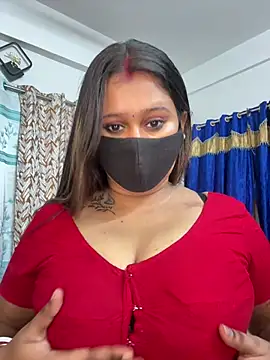 Sweet-Ellina online show from May 2026 06:09:01 AM