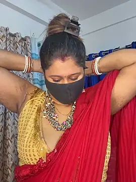 Sweet-Ellina online show from May 2026 05:44:01 AM