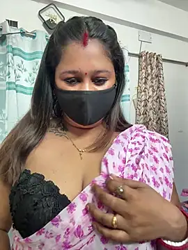 Sweet-Ellina online show from June 2026 07:52:02 AM