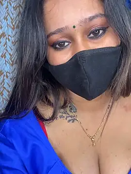 Snapshot of Sweet-Ellina chatting on April 2026 05:20:01 AM Sweet-Ellina online show from April 2026 05:20:01 AM