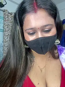 Sweet-Ellina online show from April 2026 06:31:02 AM