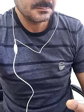 Amine-dady online show from June 2026 09:28:02 AM