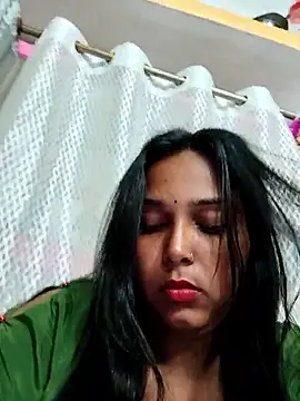 cutie siyaa online show from April 2026 07:33:02 AM
