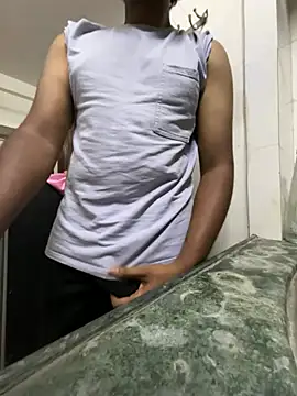 Nagpurdaddy27 online show from March 2026 02:08:02 PM