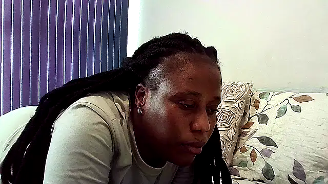 Snapshot of Dutches101 chatting on July 2026 01:30:01 PM Dutches101 online show from July 2026 01:30:01 PM