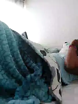 Dutches101 online show from April 2026 07:34:01 AM