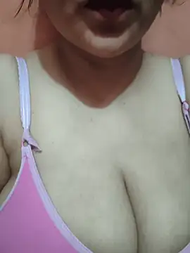 ZOYA KHAN-123 online show from July 2026 05:56:01 PM