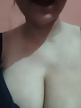 ZOYA KHAN-123 online show from July 2026 06:03:02 AM
