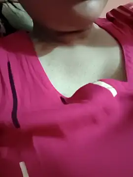 ZOYA KHAN-123 online show from April 2026 05:20:01 PM