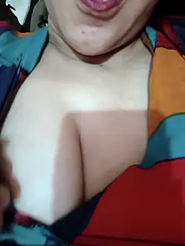 ZOYA KHAN-123 online show from March 2026 08:27:01 AM