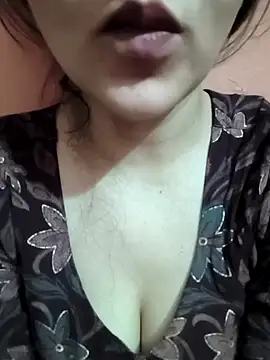 ZOYA KHAN-123 online show from March 2026 05:20:02 AM