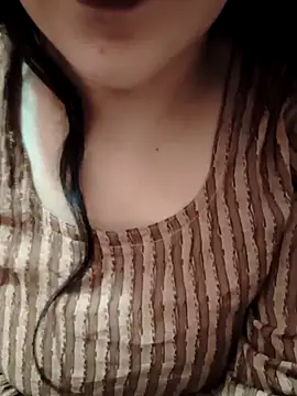 ZOYA KHAN-123 online show from April 2026 08:40:02 AM