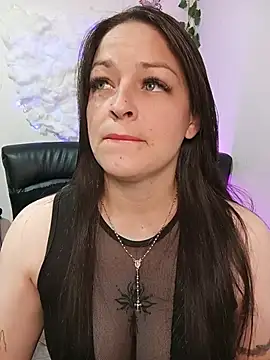 Isa bluee online show from July 2026 01:56:02 AM