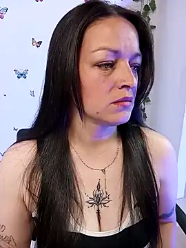 Isa bluee online show from April 2026 02:13:02 AM