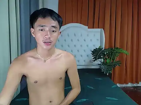  Creamy cock online show from April 2026 08:12:02 PM