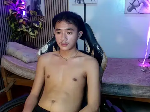  Creamy cock online show from April 2026 10:55:01 AM