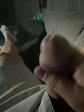 Snapshot of Diversified_Reality chatting on April 2026 02:29:02 PM Diversified Reality online show from April 2026 02:29:02 PM