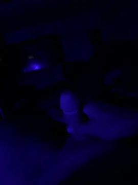 Snapshot of Diversified_Reality chatting on March 2026 03:30:02 AM Diversified Reality online show from March 2026 03:30:02 AM