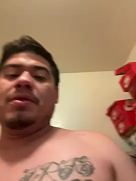 dickforyou2day online show from June 2026 06:47:02 PM