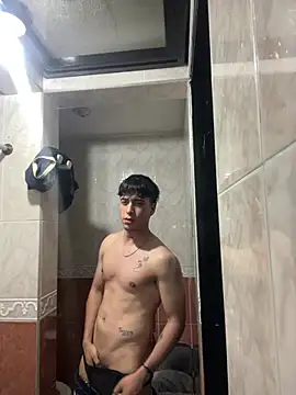 nico herrera   online show from May 2026 12:36:02 AM