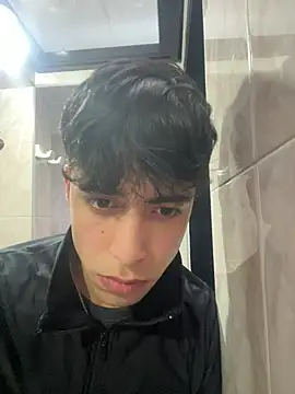 nico herrera   online show from June 2026 10:52:02 PM