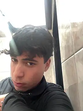 nico herrera   online show from May 2026 07:03:02 PM