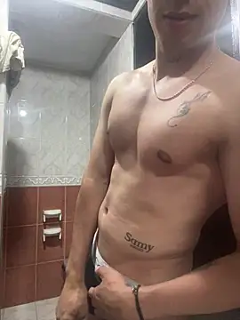 nico herrera   online show from June 2026 02:00:02 AM